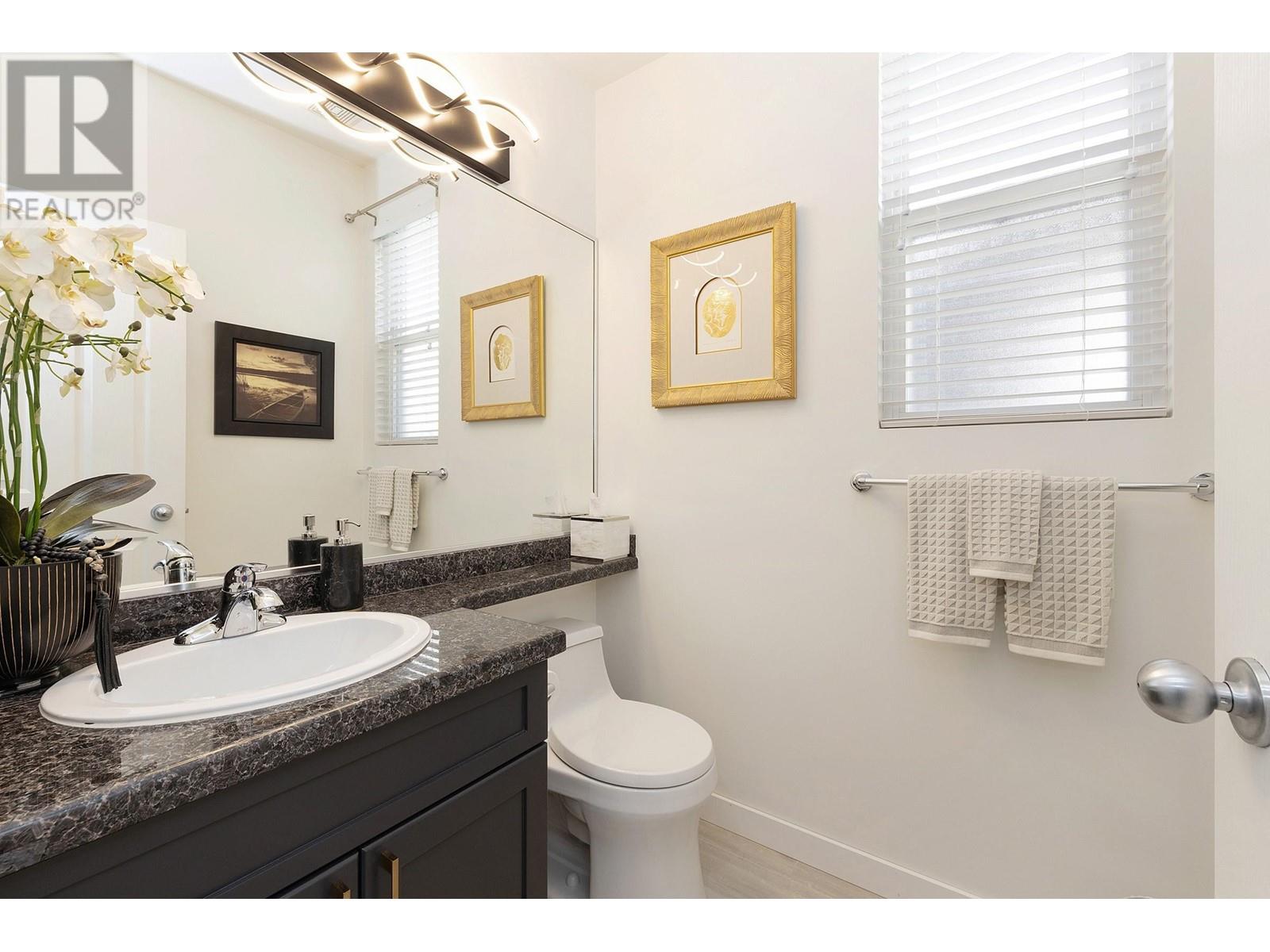 13 2381 Argue Street, Port Coquitlam, British Columbia  V3C 6P9 - Photo 15 - R2961698