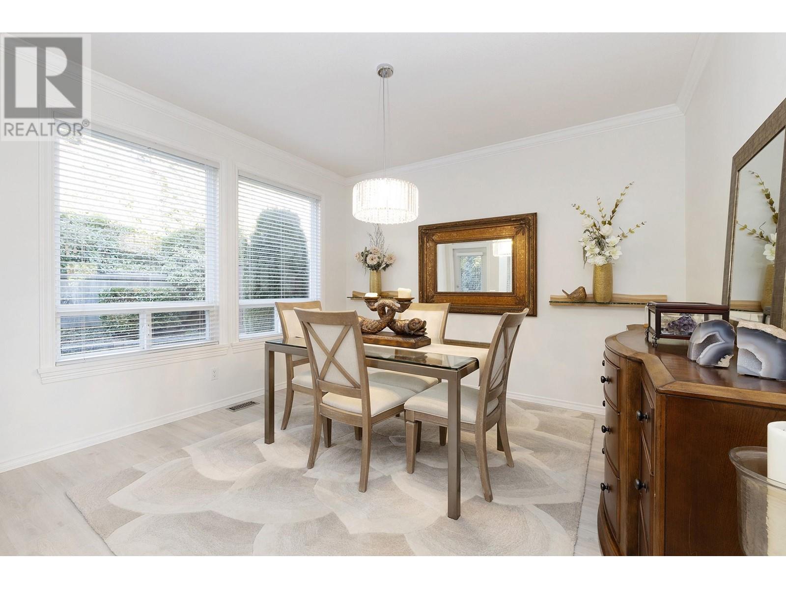 13 2381 Argue Street, Port Coquitlam, British Columbia  V3C 6P9 - Photo 5 - R2961698