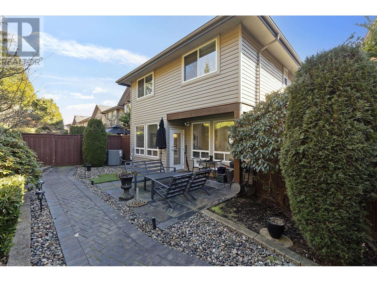 13 2381 Argue Street, Port Coquitlam, British Columbia  V3C 6P9 - Photo 26 - R2961698