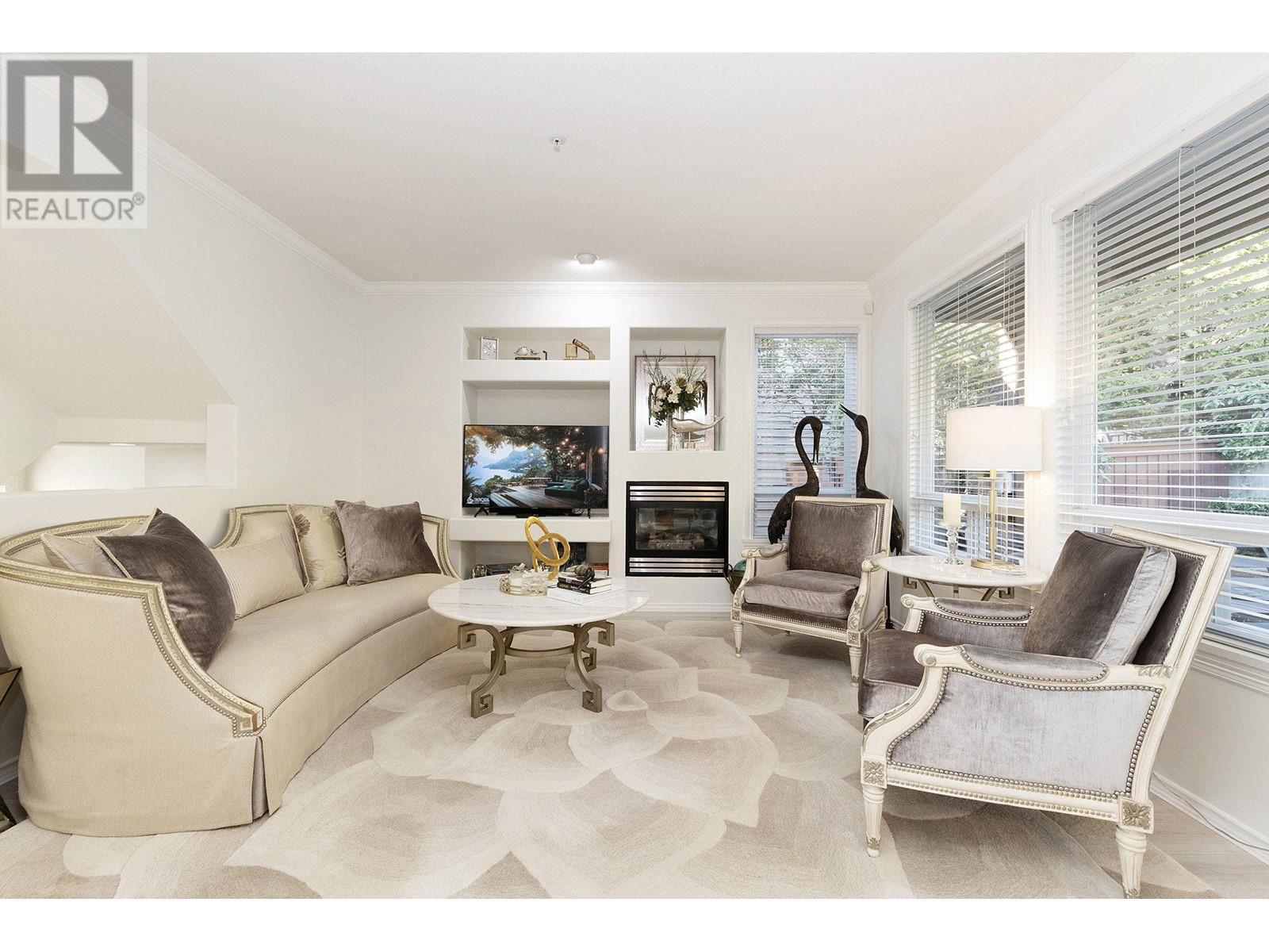 13 2381 Argue Street, Port Coquitlam, British Columbia  V3C 6P9 - Photo 2 - R2961698