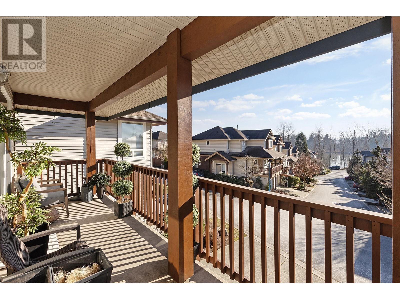 13 2381 Argue Street, Port Coquitlam, British Columbia  V3C 6P9 - Photo 27 - R2961698