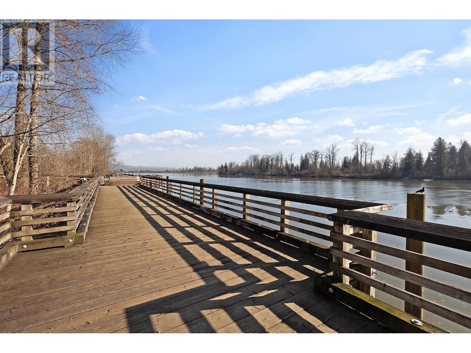 13 2381 Argue Street, Port Coquitlam, British Columbia  V3C 6P9 - Photo 29 - R2961698