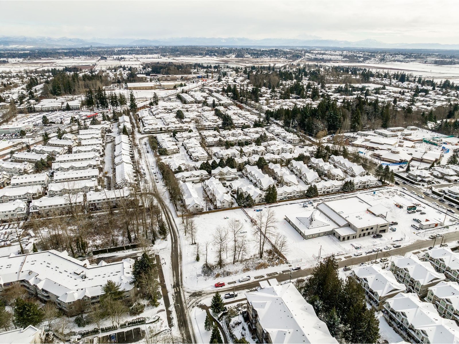 8286 161 Street, Surrey, British Columbia  V4N 0M9 - Photo 14 - C8066364