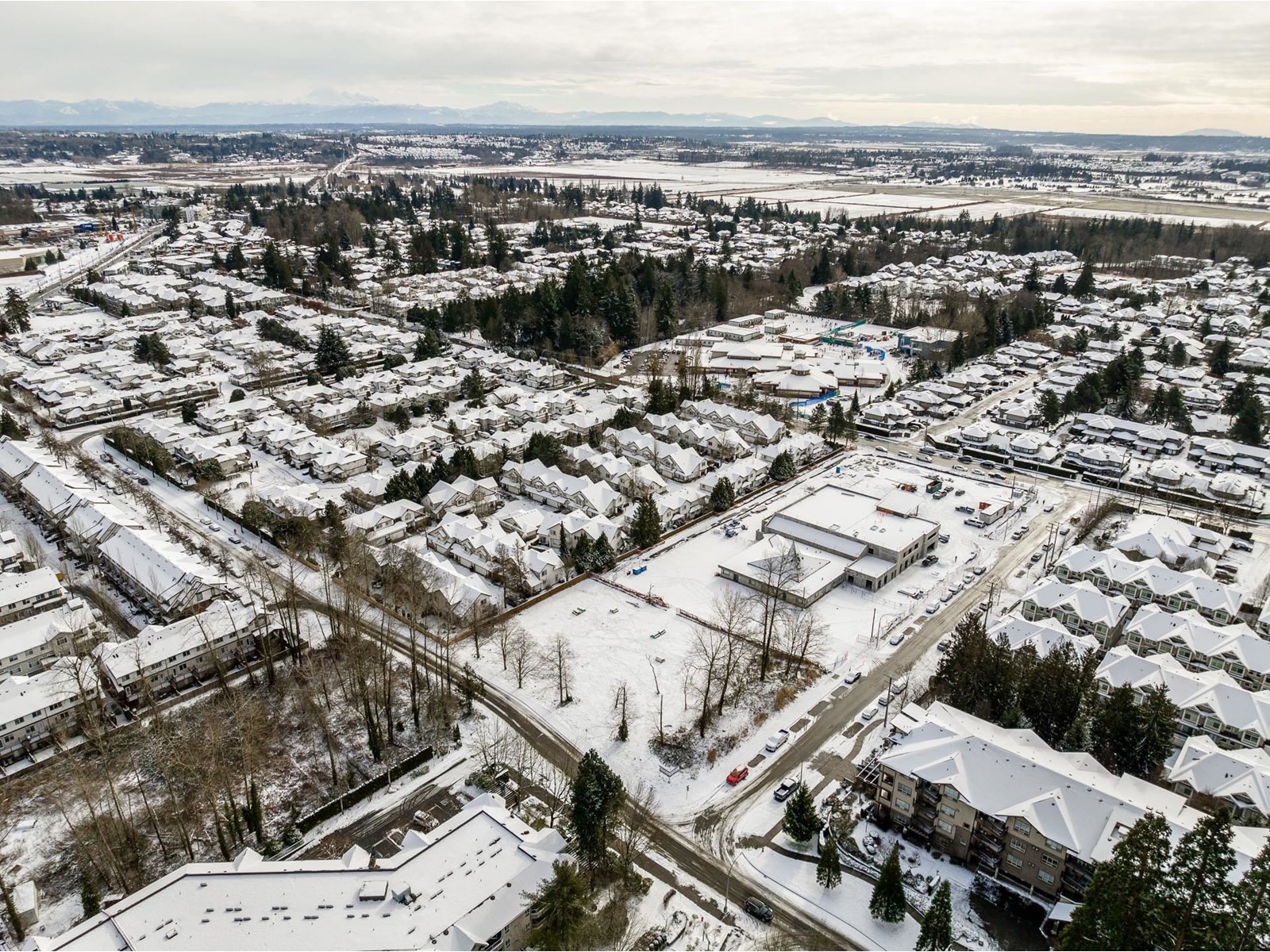 8286 161 Street, Surrey, British Columbia  V4N 0M9 - Photo 13 - C8066364