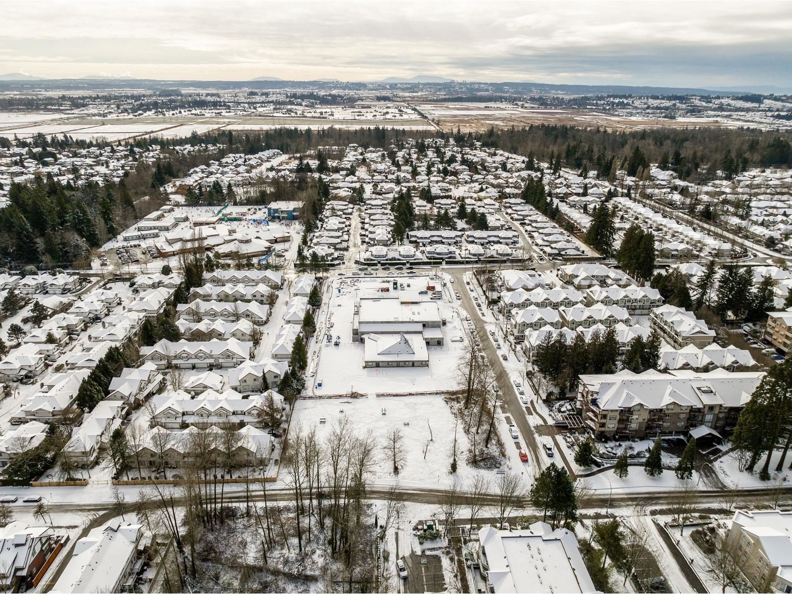 8286 161 Street, Surrey, British Columbia  V4N 0M9 - Photo 12 - C8066364