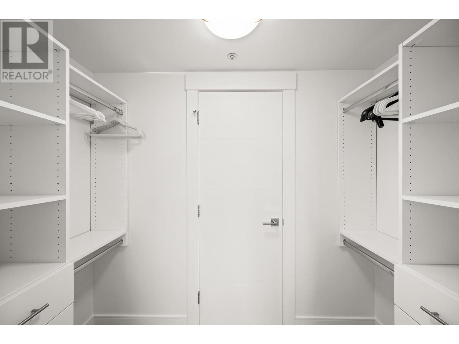 2301 1050 Burrard Street, Vancouver, British Columbia  V6Z 2S3 - Photo 18 - R2963815