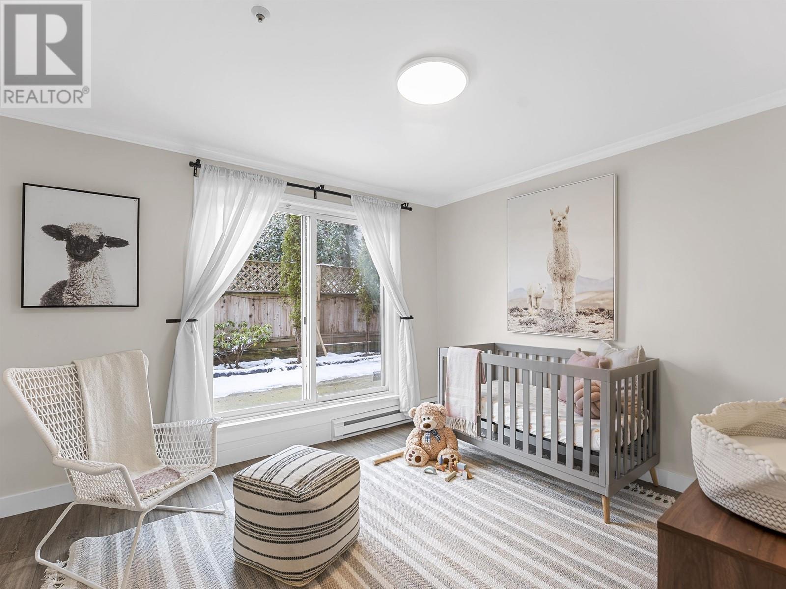 Listing Picture 21 of 29 : 102 3709 PENDER STREET, Burnaby / 本拿比 - 魯藝地產 Yvonne Lu Group - MLS Medallion Club Member