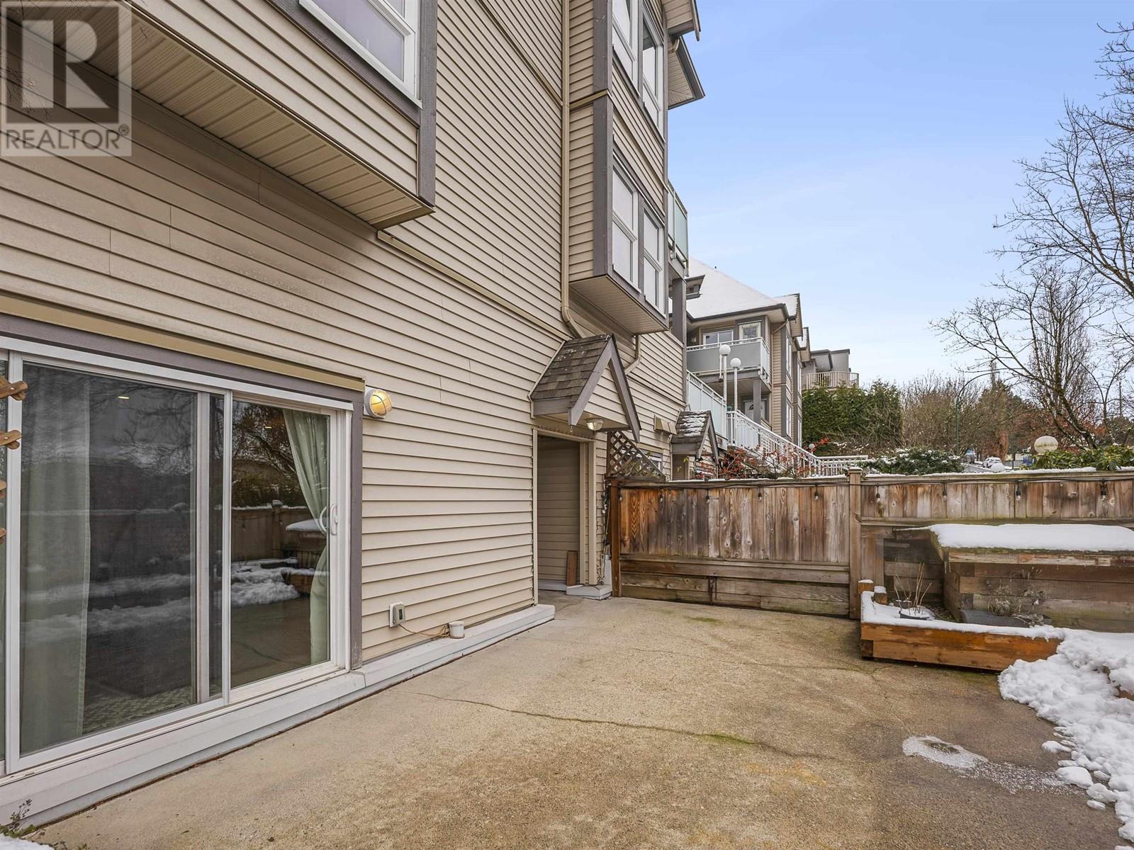 Listing Picture 26 of 29 : 102 3709 PENDER STREET, Burnaby / 本拿比 - 魯藝地產 Yvonne Lu Group - MLS Medallion Club Member