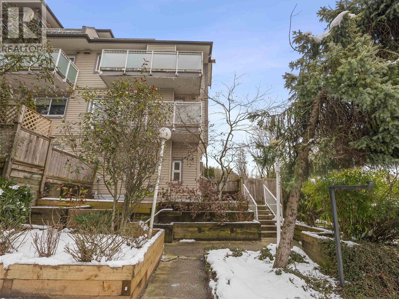 Listing Picture 28 of 29 : 102 3709 PENDER STREET, Burnaby / 本拿比 - 魯藝地產 Yvonne Lu Group - MLS Medallion Club Member
