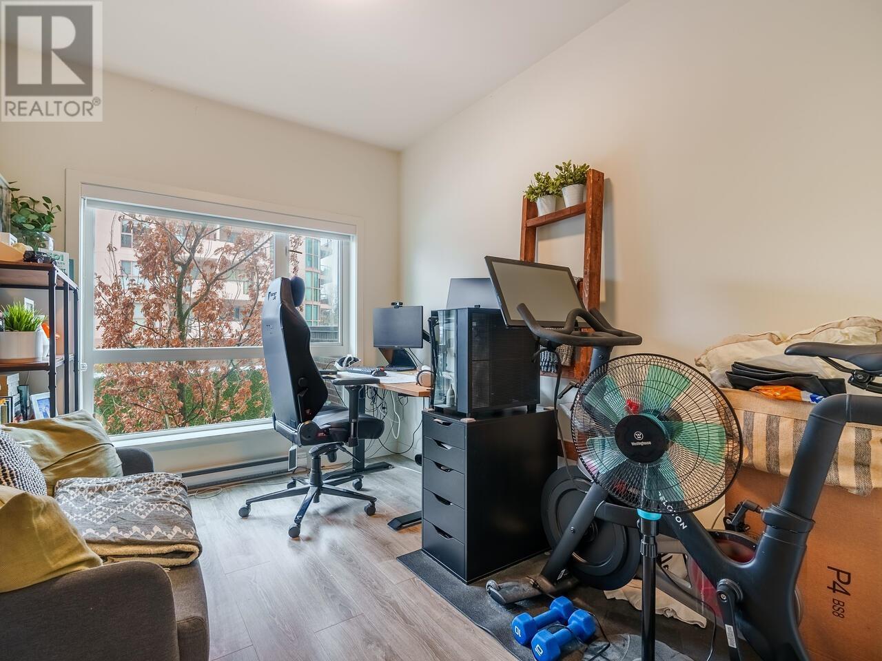 206 610 Brantford Street, New Westminster, British Columbia  V3M 1W7 - Photo 14 - R2963833