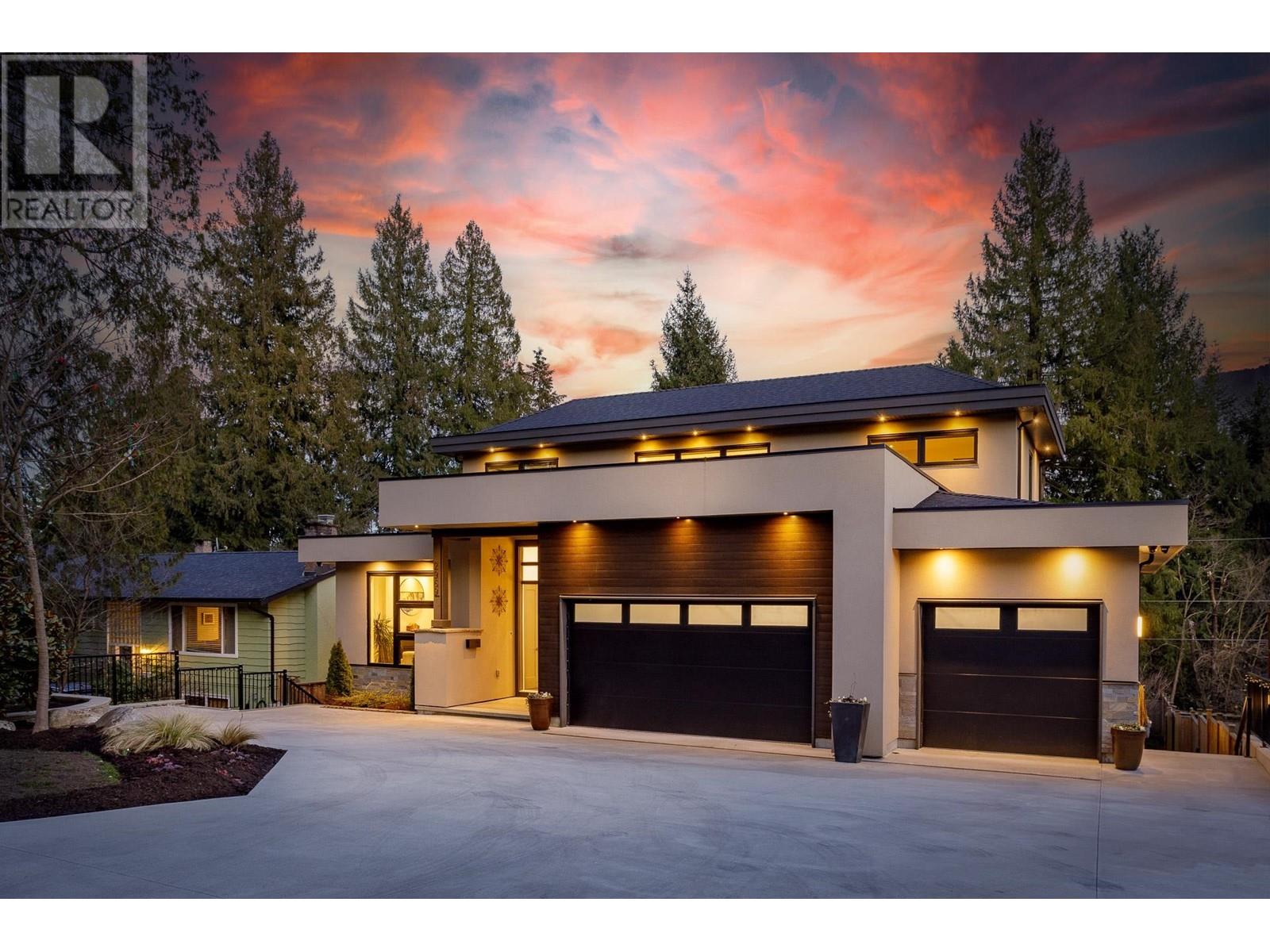 2969 Cove Place, Coquitlam, British Columbia  V3C 3R6 - Photo 40 - R2963781