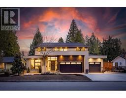 2969 COVE PLACE, Coquitlam, British Columbia