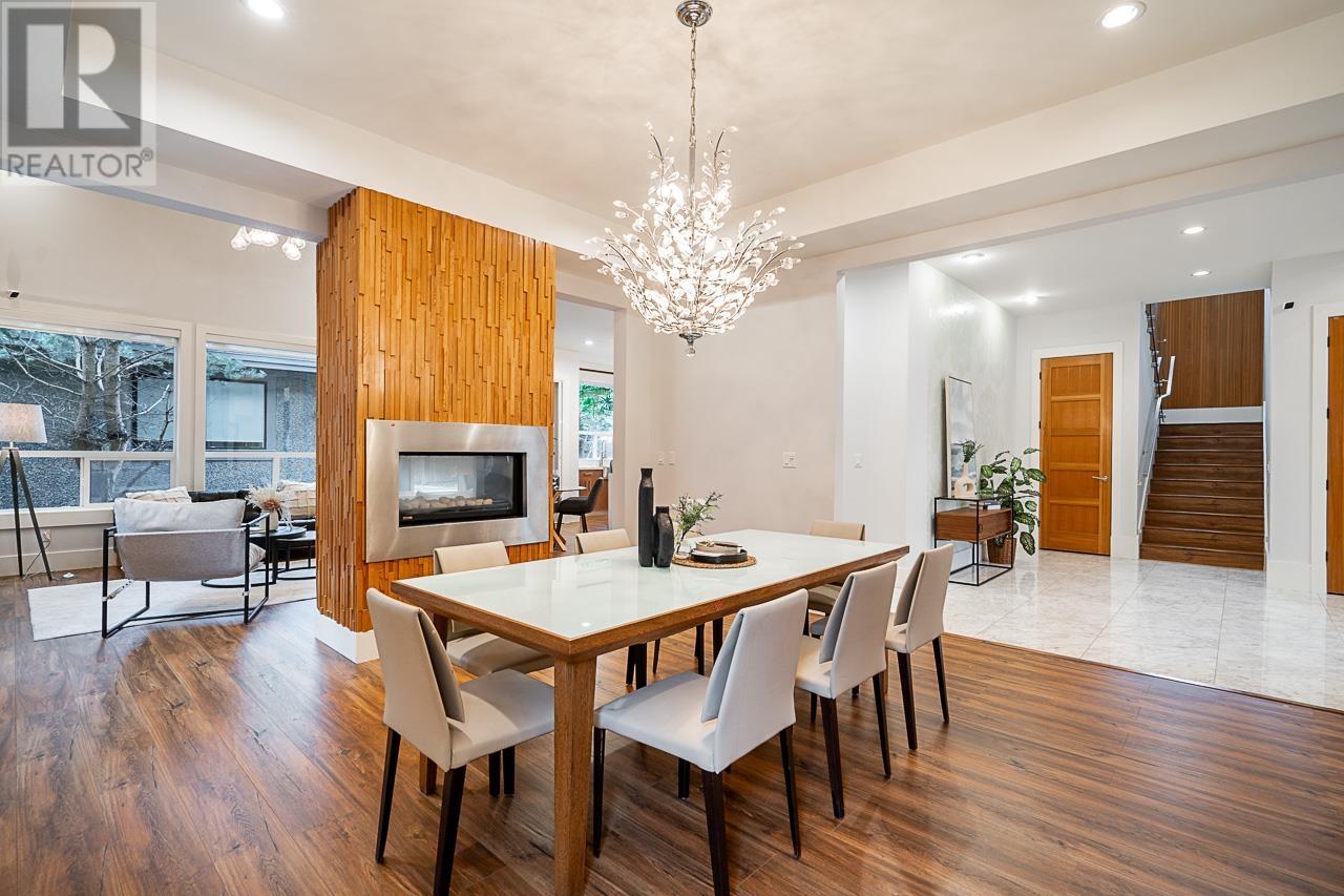 Listing Picture 10 of 40 : 3071 BLUNDELL ROAD, Richmond / 烈治文 - 魯藝地產 Yvonne Lu Group - MLS Medallion Club Member