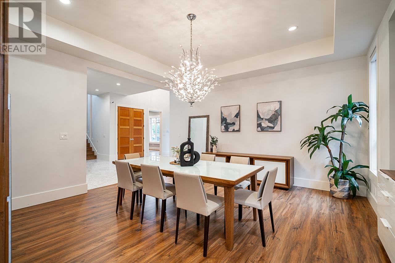 Listing Picture 11 of 40 : 3071 BLUNDELL ROAD, Richmond / 烈治文 - 魯藝地產 Yvonne Lu Group - MLS Medallion Club Member