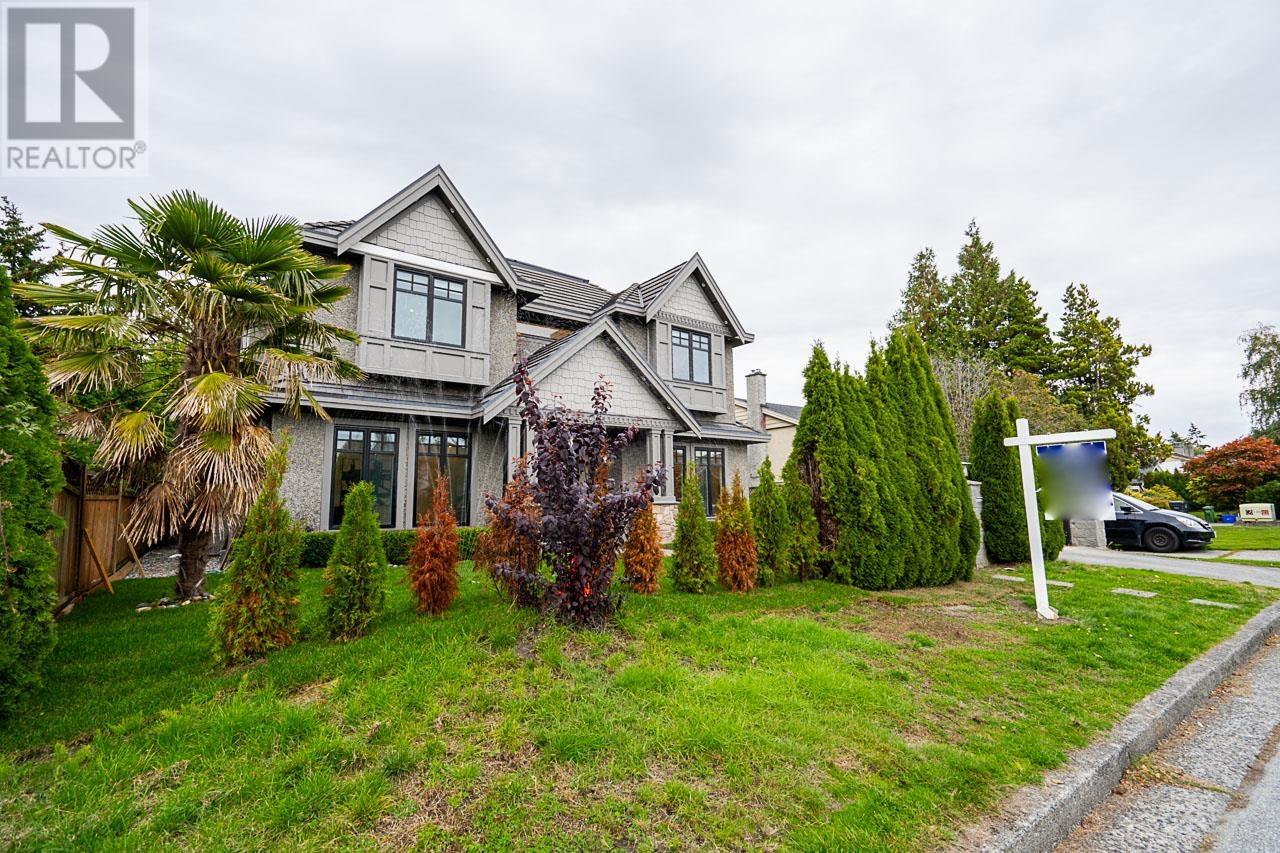 Listing Picture 2 of 40 : 3071 BLUNDELL ROAD, Richmond / 烈治文 - 魯藝地產 Yvonne Lu Group - MLS Medallion Club Member