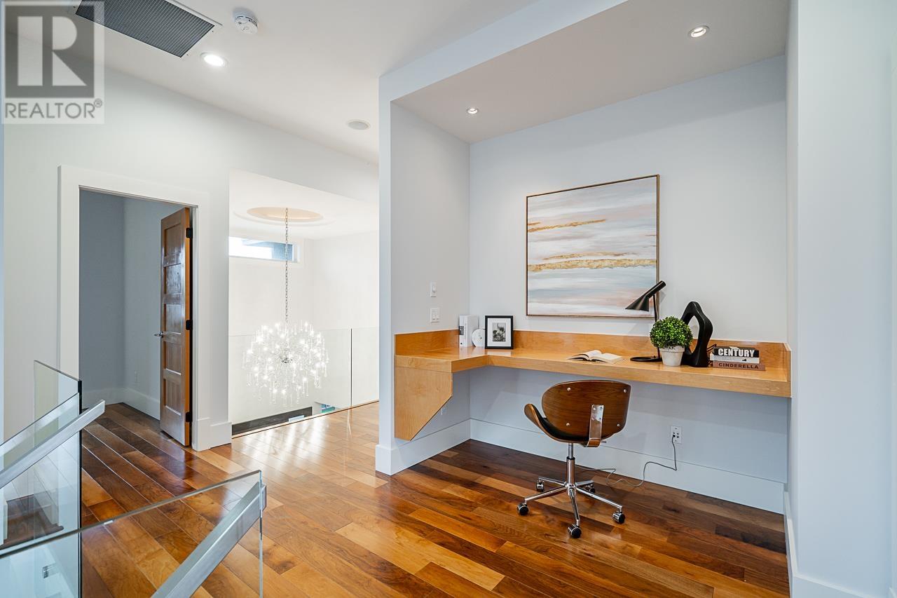 Listing Picture 21 of 40 : 3071 BLUNDELL ROAD, Richmond / 烈治文 - 魯藝地產 Yvonne Lu Group - MLS Medallion Club Member