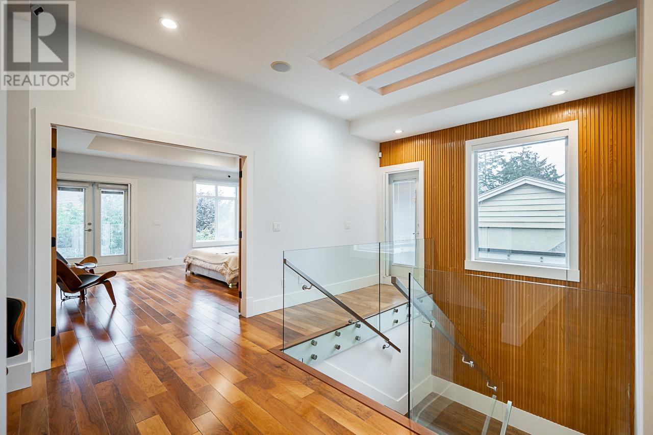 Listing Picture 22 of 40 : 3071 BLUNDELL ROAD, Richmond / 烈治文 - 魯藝地產 Yvonne Lu Group - MLS Medallion Club Member