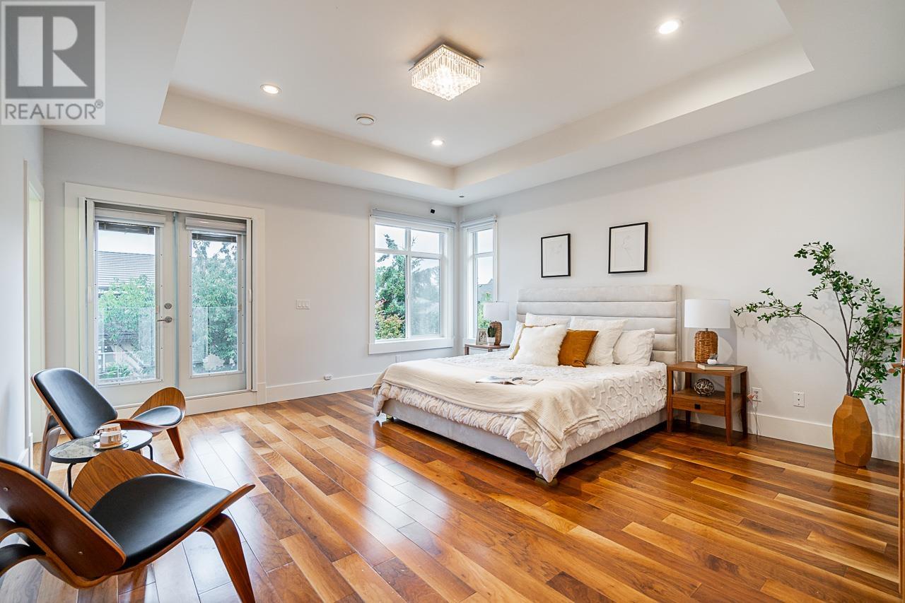 Listing Picture 23 of 40 : 3071 BLUNDELL ROAD, Richmond / 烈治文 - 魯藝地產 Yvonne Lu Group - MLS Medallion Club Member