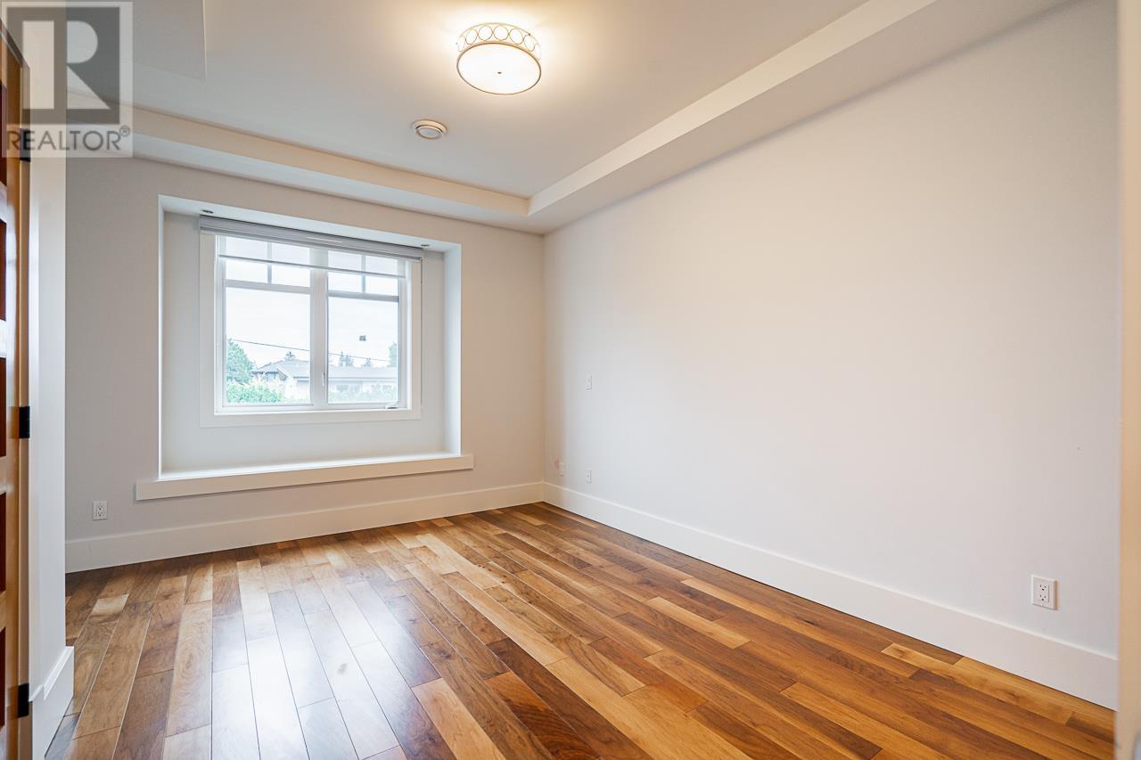 Listing Picture 33 of 40 : 3071 BLUNDELL ROAD, Richmond / 烈治文 - 魯藝地產 Yvonne Lu Group - MLS Medallion Club Member