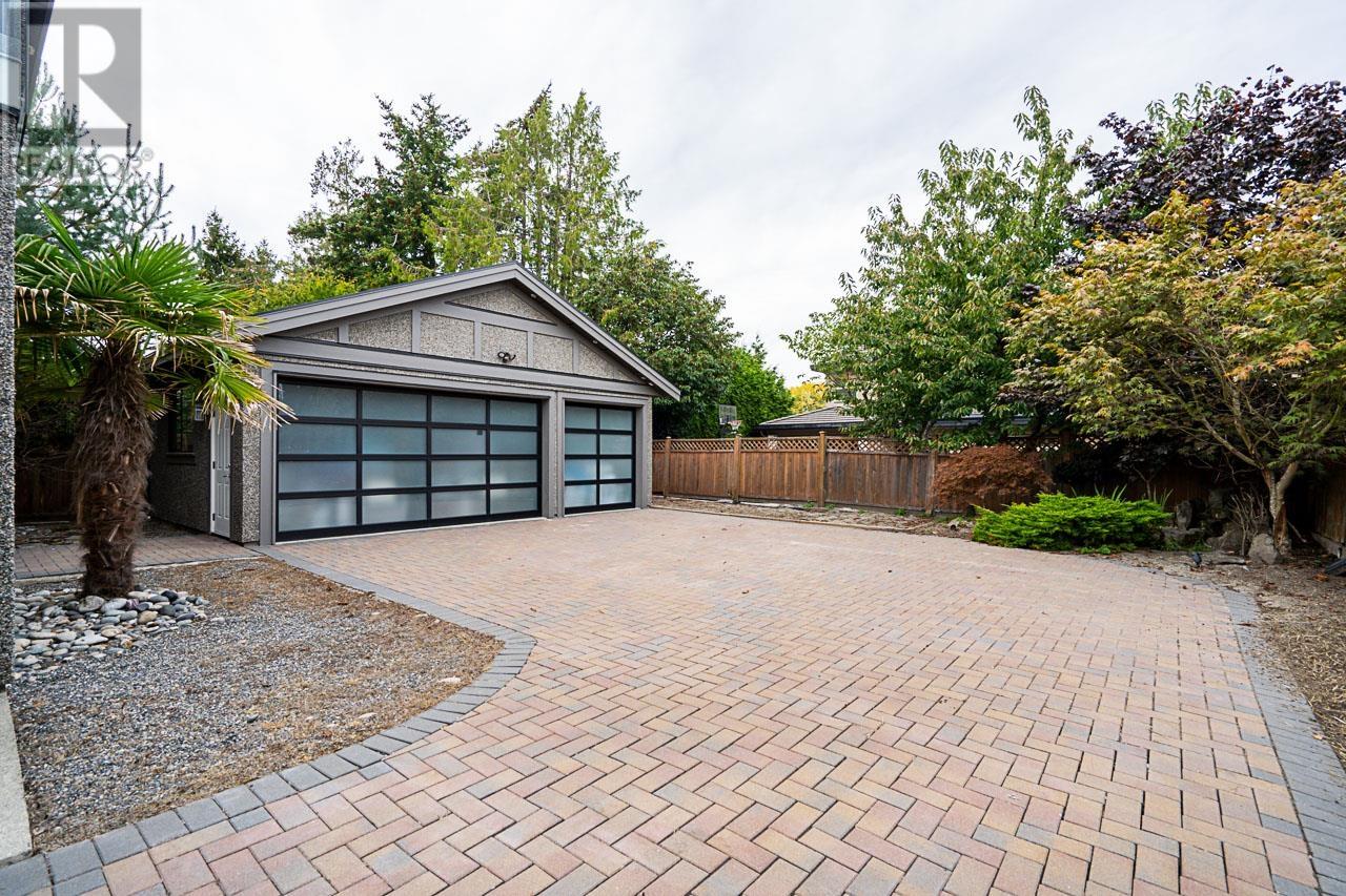 Listing Picture 38 of 40 : 3071 BLUNDELL ROAD, Richmond / 烈治文 - 魯藝地產 Yvonne Lu Group - MLS Medallion Club Member