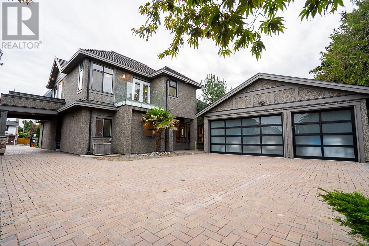 Listing Picture 39 of 40 : 3071 BLUNDELL ROAD, Richmond / 烈治文 - 魯藝地產 Yvonne Lu Group - MLS Medallion Club Member