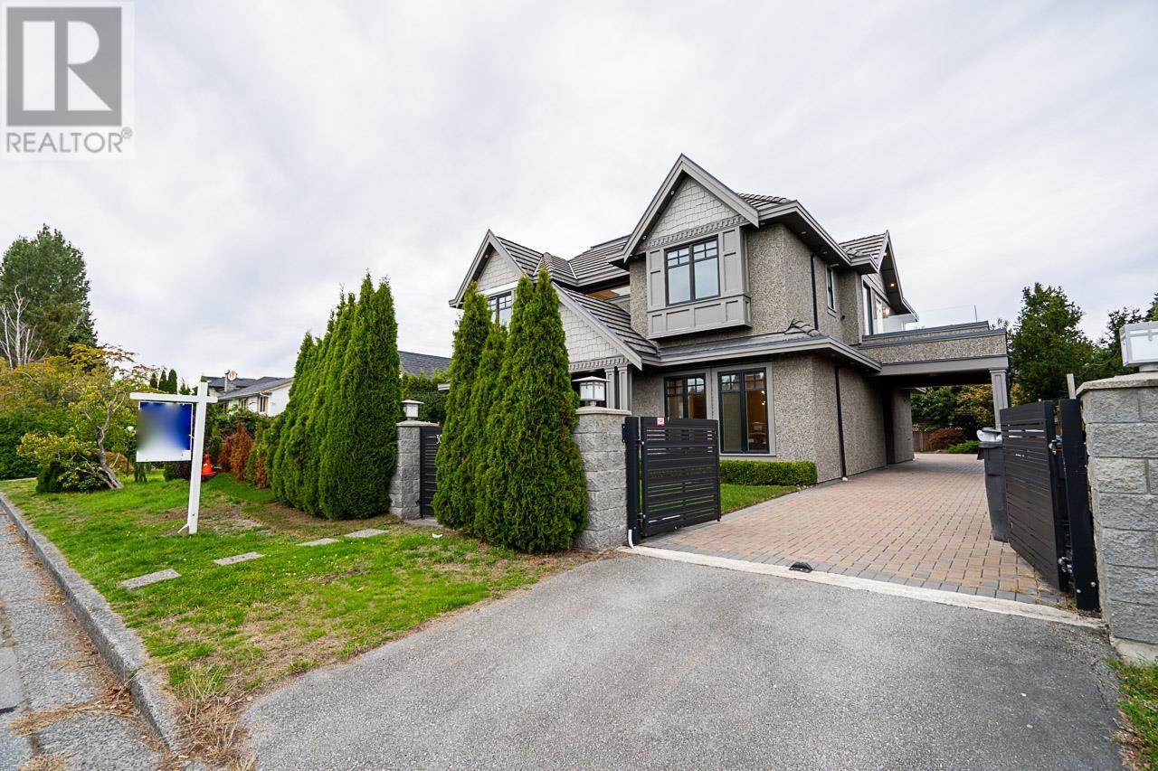 Listing Picture 4 of 40 : 3071 BLUNDELL ROAD, Richmond / 烈治文 - 魯藝地產 Yvonne Lu Group - MLS Medallion Club Member