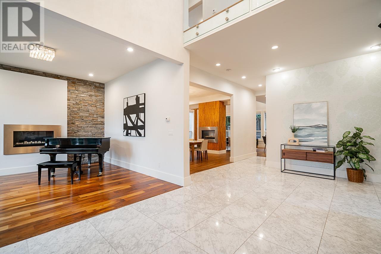 Listing Picture 5 of 40 : 3071 BLUNDELL ROAD, Richmond / 烈治文 - 魯藝地產 Yvonne Lu Group - MLS Medallion Club Member