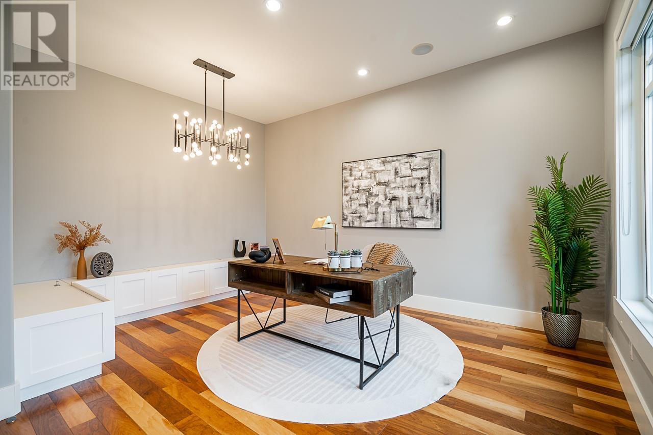 Listing Picture 7 of 40 : 3071 BLUNDELL ROAD, Richmond / 烈治文 - 魯藝地產 Yvonne Lu Group - MLS Medallion Club Member