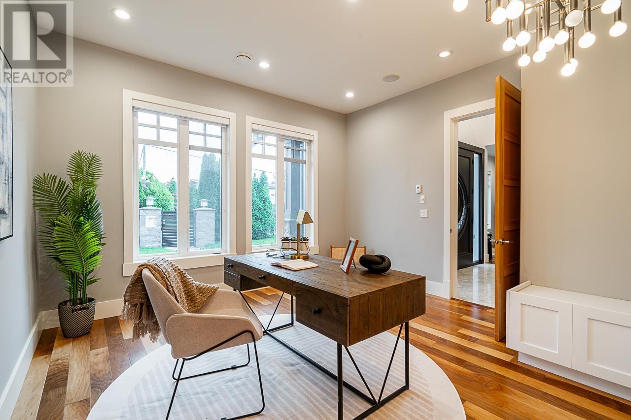 Listing Picture 8 of 40 : 3071 BLUNDELL ROAD, Richmond / 烈治文 - 魯藝地產 Yvonne Lu Group - MLS Medallion Club Member