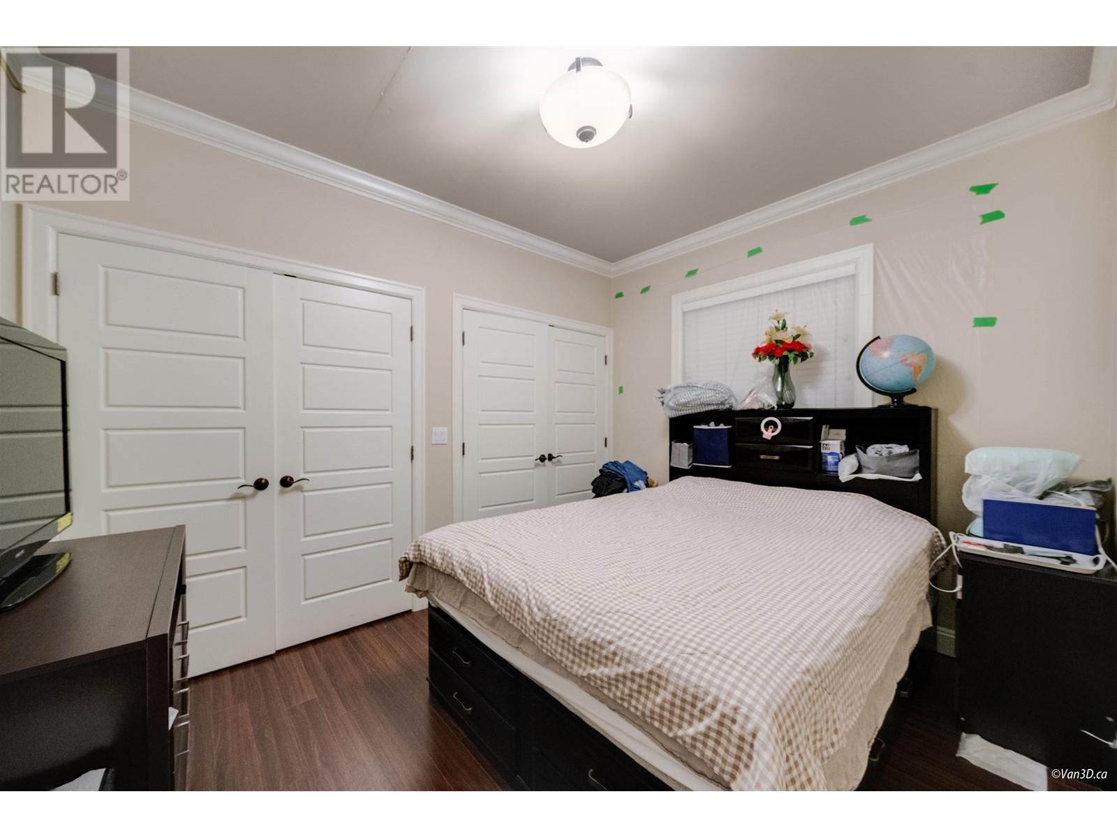 Listing Picture 38 of 40 : 8428 LAIDMORE ROAD, Richmond / 烈治文 - 魯藝地產 Yvonne Lu Group - MLS Medallion Club Member