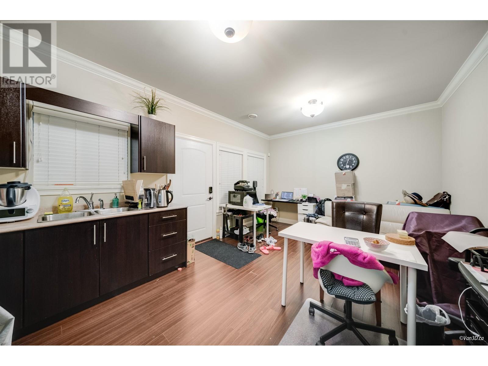 Listing Picture 40 of 40 : 8428 LAIDMORE ROAD, Richmond / 烈治文 - 魯藝地產 Yvonne Lu Group - MLS Medallion Club Member