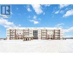 185 Royal Oaks Boulevard Unit# 106, Moncton, New Brunswick