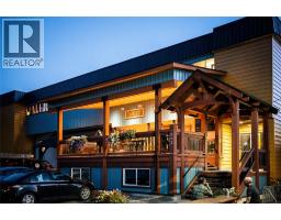 892 6th Avenue, fernie, British Columbia