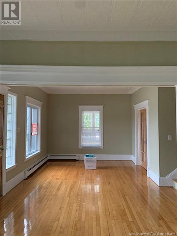 Property at 249 St-François Street image 4
