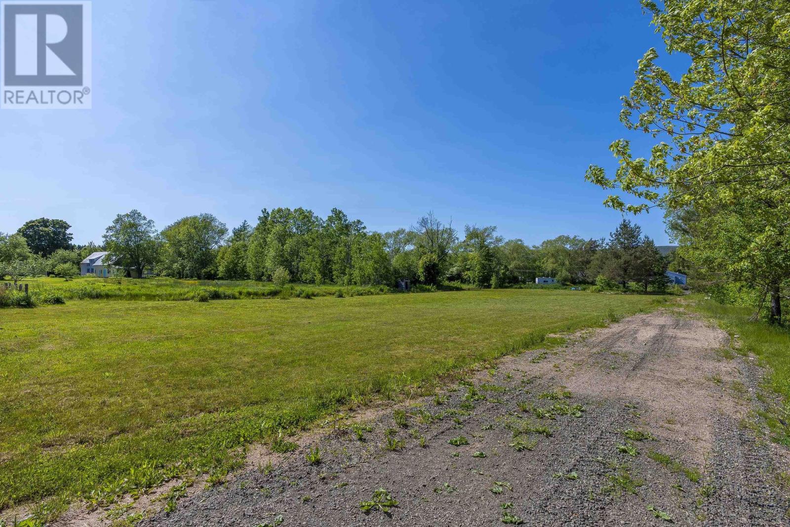 3 Chipman Avenue, Bridgetown, Nova Scotia  B0S 1C0 - Photo 10 - 202502355