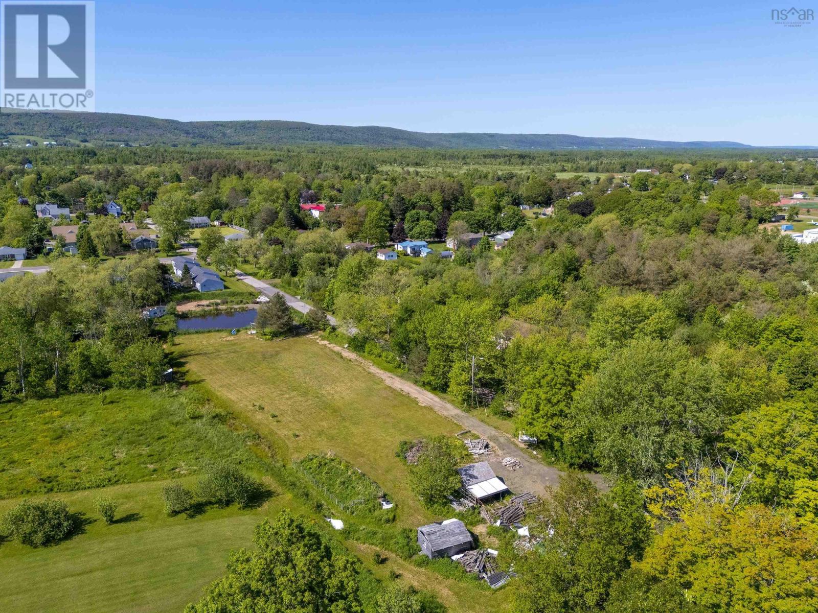 3 Chipman Avenue, Bridgetown, Nova Scotia  B0S 1C0 - Photo 6 - 202502355