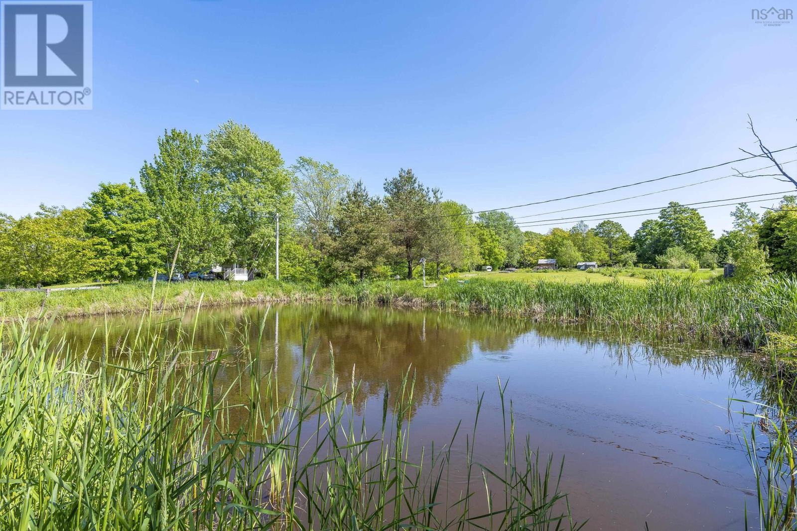 3 Chipman Avenue, Bridgetown, Nova Scotia  B0S 1C0 - Photo 9 - 202502355