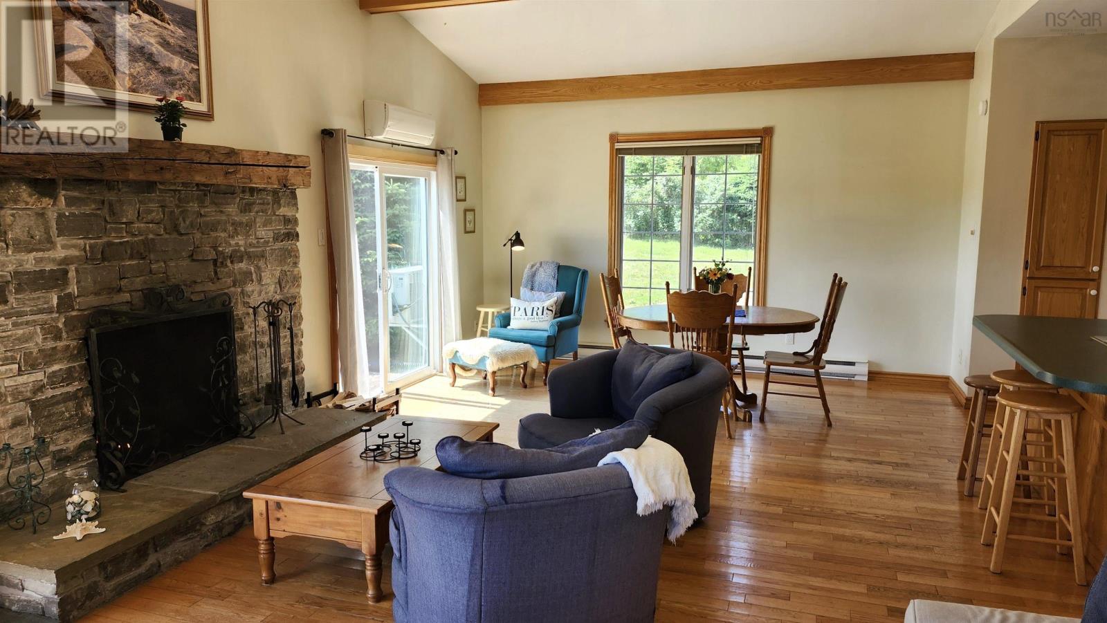 5 Green Bay Road, Petite Rivière, Nova Scotia  B4V 5Z2 - Photo 15 - 202502357