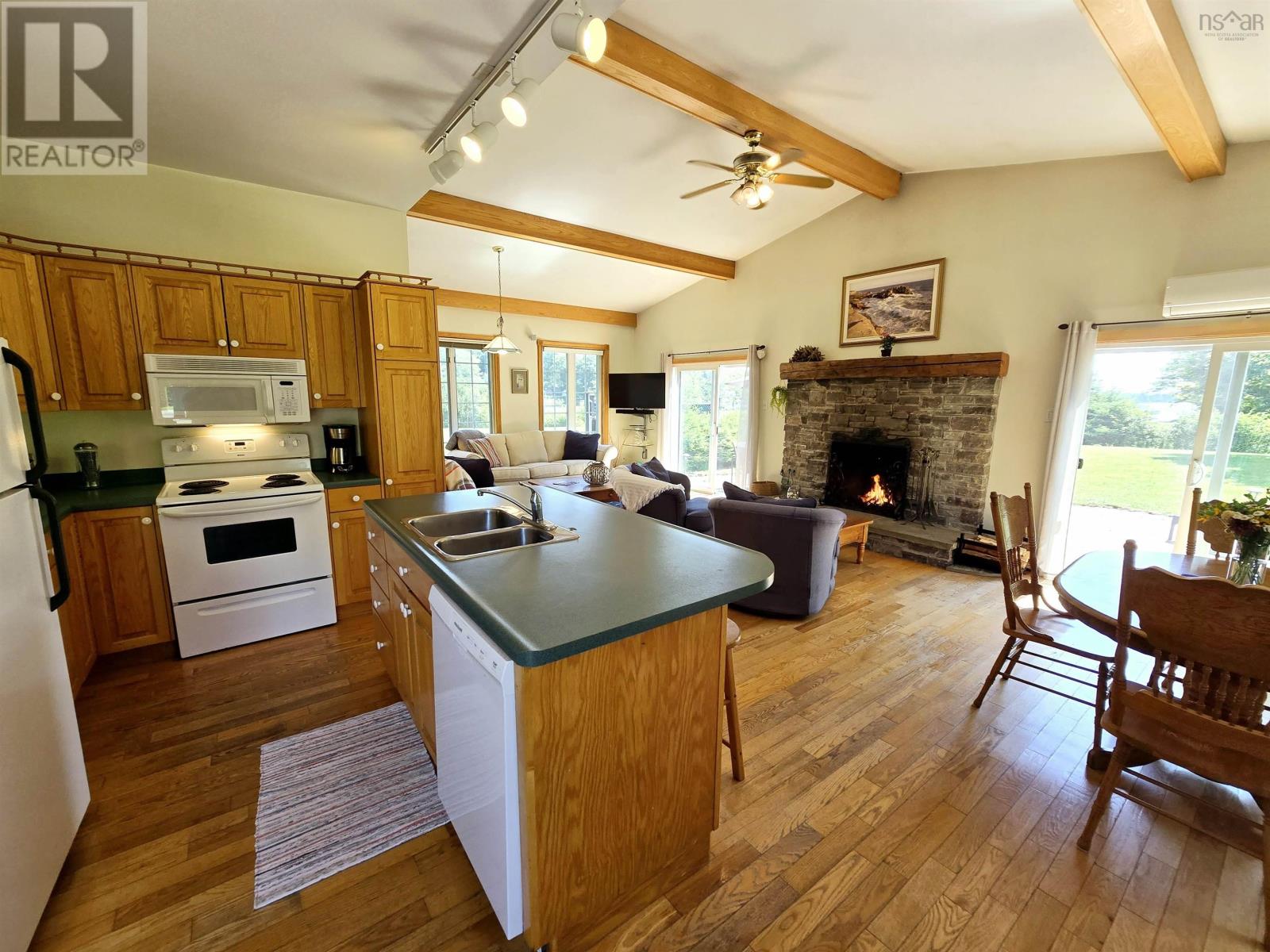 5 Green Bay Road, Petite Rivière, Nova Scotia  B4V 5Z2 - Photo 19 - 202502357