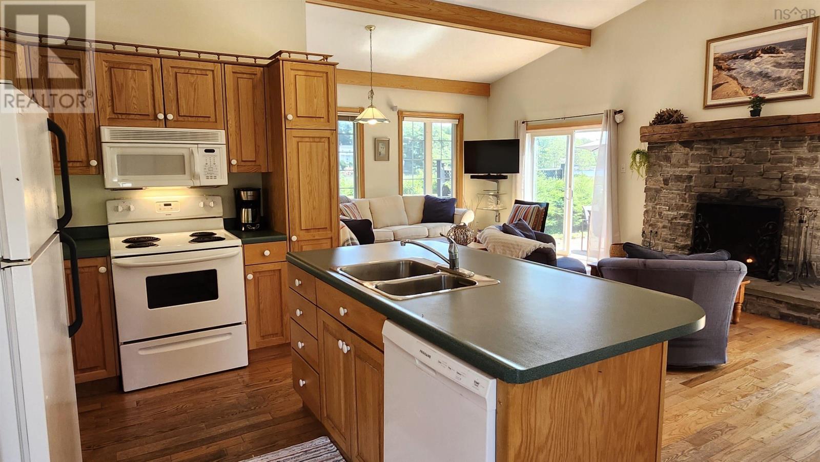 5 Green Bay Road, Petite Rivière, Nova Scotia  B4V 5Z2 - Photo 20 - 202502357