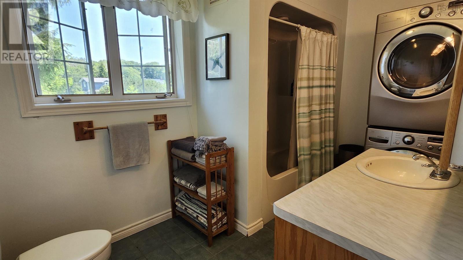 5 Green Bay Road, Petite Rivière, Nova Scotia  B4V 5Z2 - Photo 25 - 202502357