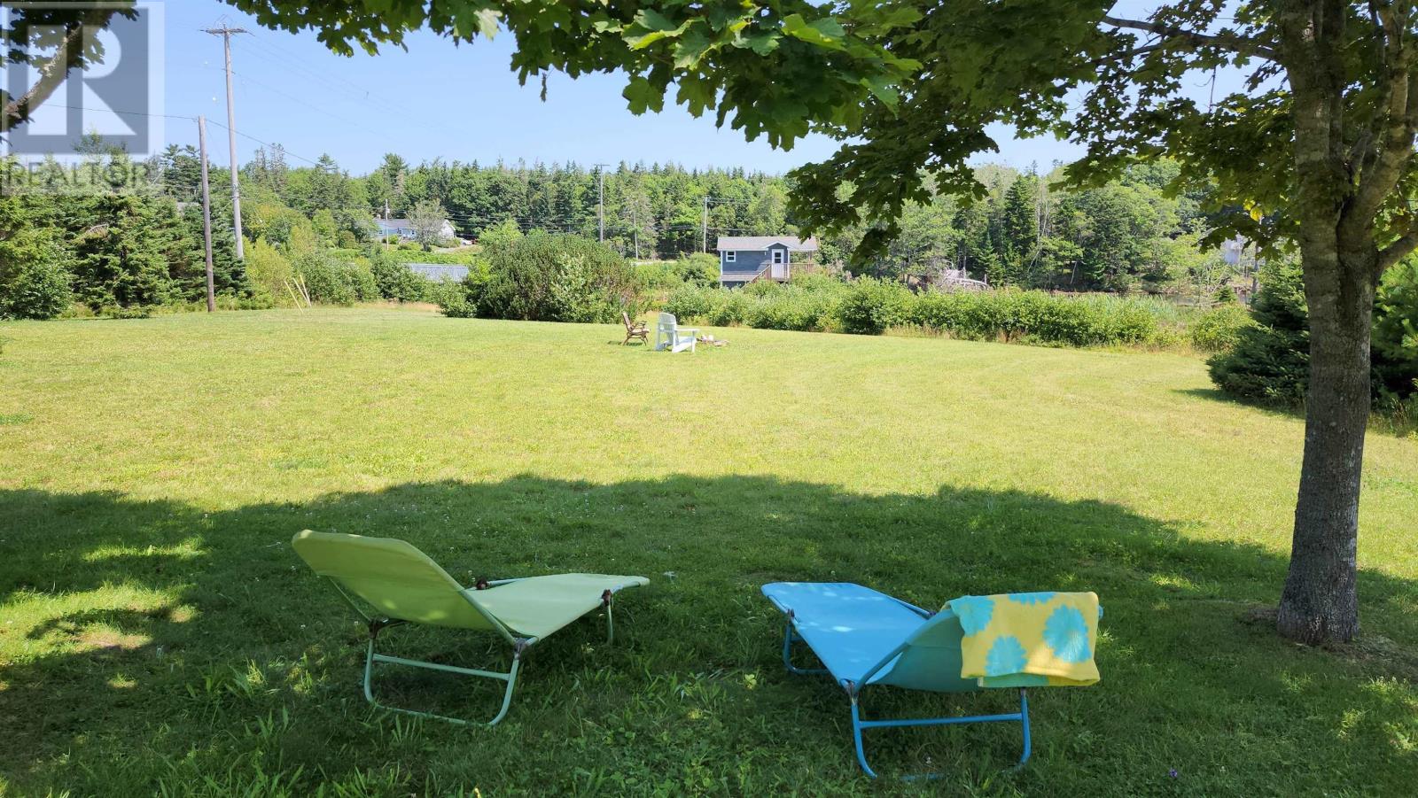 5 Green Bay Road, Petite Rivière, Nova Scotia  B4V 5Z2 - Photo 29 - 202502357