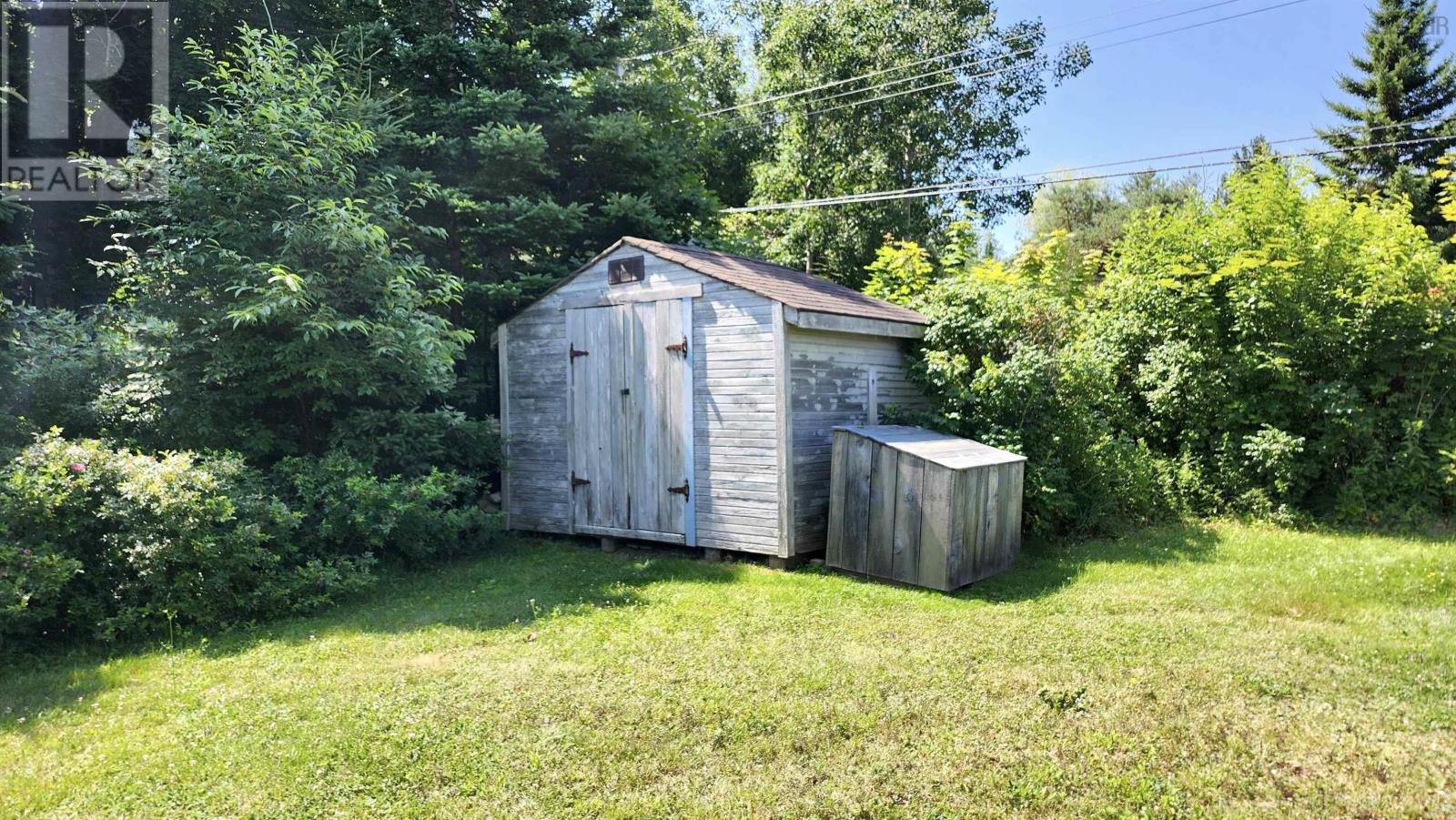 5 Green Bay Road, Petite Rivière, Nova Scotia  B4V 5Z2 - Photo 30 - 202502357