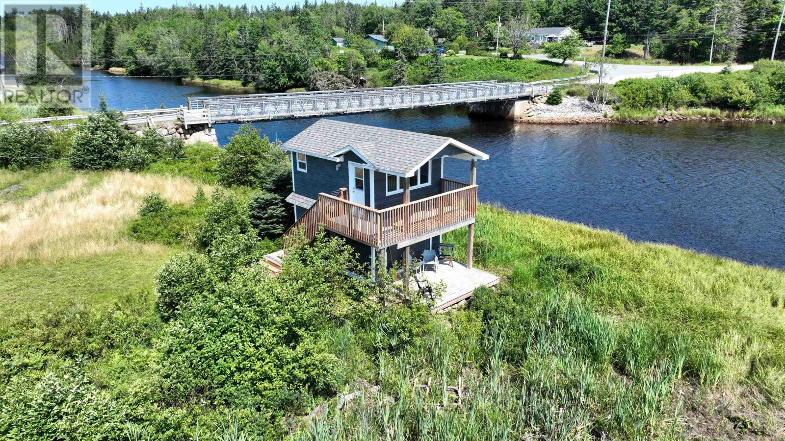 5 Green Bay Road, Petite Rivière, Nova Scotia  B4V 5Z2 - Photo 31 - 202502357