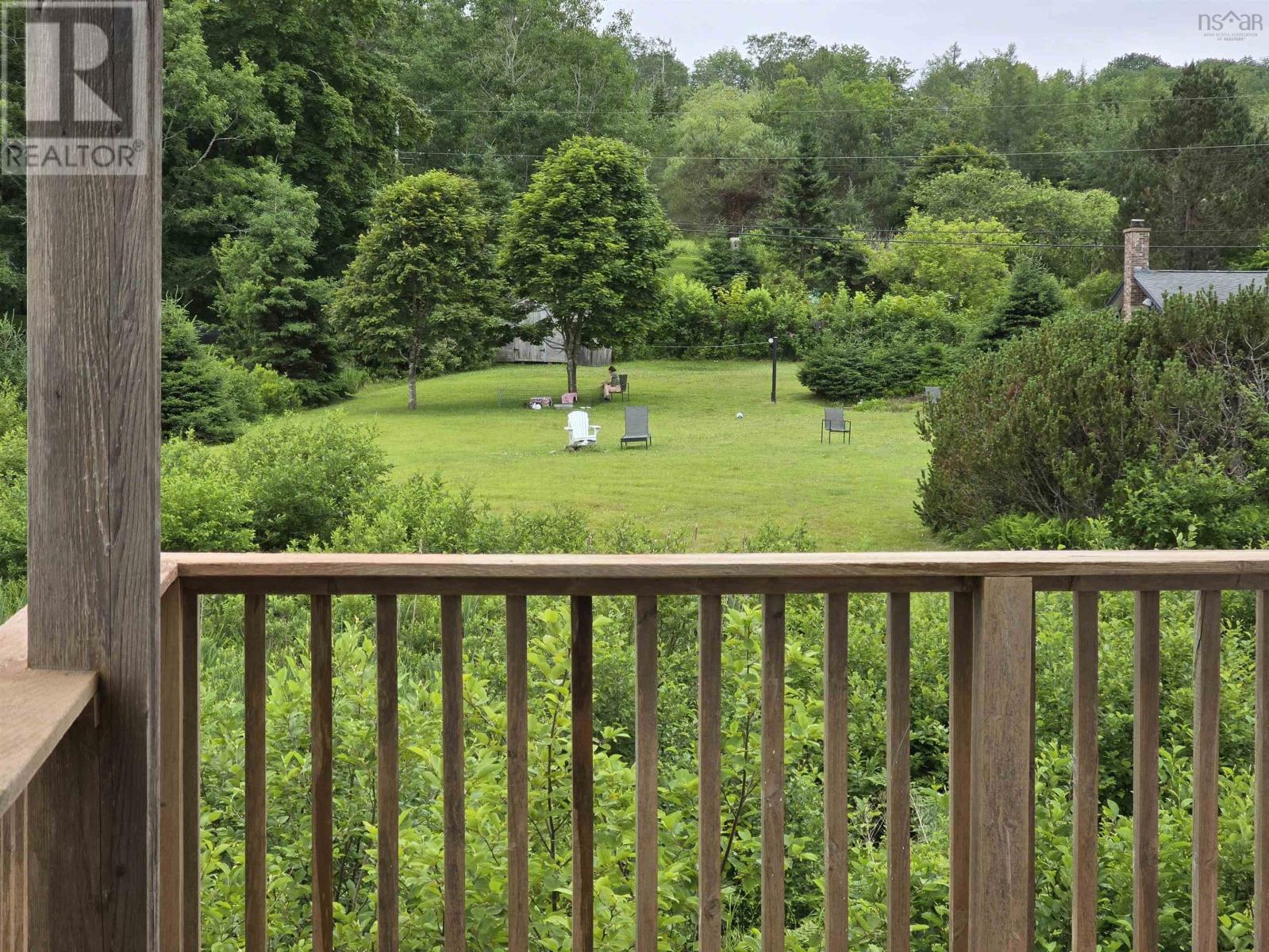 5 Green Bay Road, Petite Rivière, Nova Scotia  B4V 5Z2 - Photo 34 - 202502357