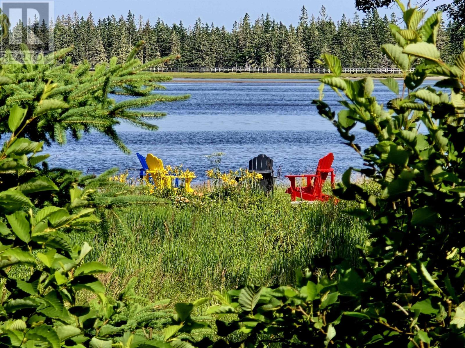 5 Green Bay Road, Petite Rivière, Nova Scotia  B4V 5Z2 - Photo 39 - 202502357