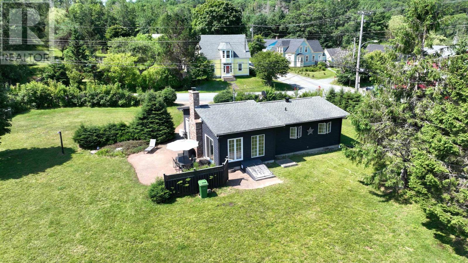 5 Green Bay Road, Petite Rivière, Nova Scotia  B4V 5Z2 - Photo 41 - 202502357