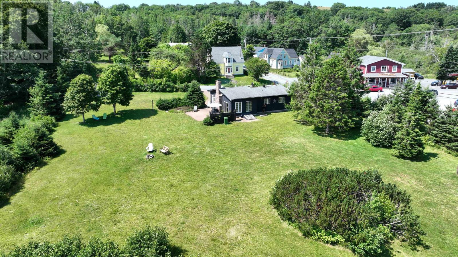 5 Green Bay Road, Petite Rivière, Nova Scotia  B4V 5Z2 - Photo 42 - 202502357