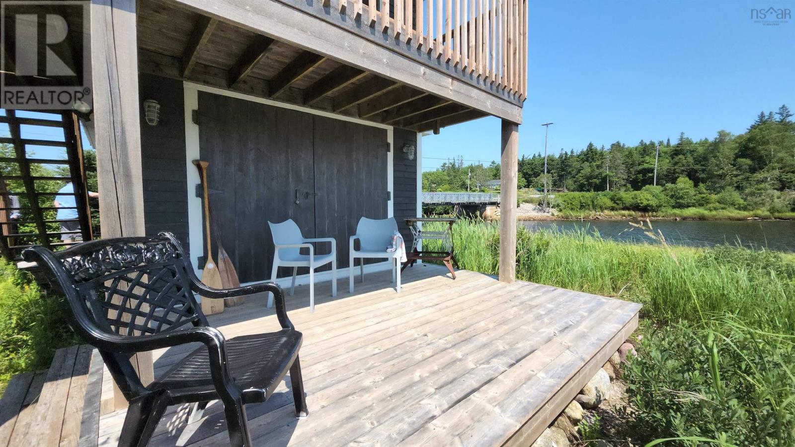 5 Green Bay Road, Petite Rivière, Nova Scotia  B4V 5Z2 - Photo 9 - 202502357
