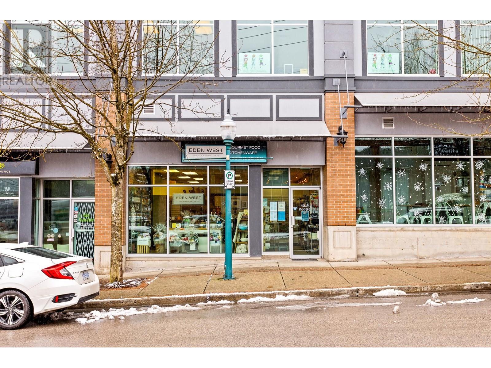 96 Kyle Street, Port Moody, British Columbia  V3H 5K2 - Photo 23 - C8066366